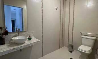 Imagem 6: Casa na Rua Maruim [12147