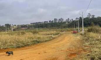 Imagem 7: Terrenos Exclusivos Agende a Visita!