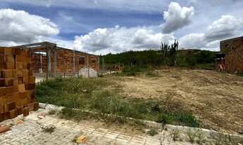 Imagem 2: Vendo terreno Terreno / lote com venda por R$30.000
