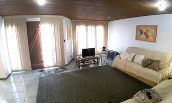 Imagem 5: Casa em Rua Ovídio Moraes Leal - Rubem Berta - Porto Alegre/RS