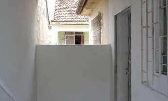 Imagem: Apartamento para aluguel com 1 quarto em