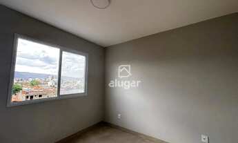 Imagem 7: Apartamento para alugar, 3 quartos, 1 suíte, 2 vagas, Major Prates - Montes Claros/MG - R