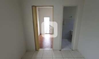 Imagem 3: Casa para locação bairro Martins