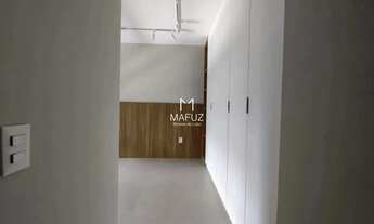 Imagem 7: Apartamento para locação no Ed. High Line - Vila da Serra - Nova Lima/MG