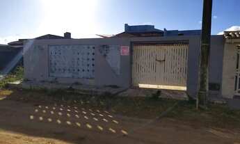 Imagem 2: Casa praia do abais com piscina