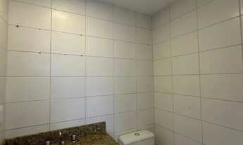 Imagem 7: Aluguel apto 2 quartos com suite no Condominio Barra Sunday - Recreio