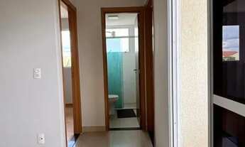 Imagem 7: UFMS lindo apartamento