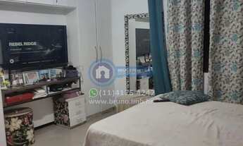 Imagem 7: Casa térrea em SP: 79m², 270m Total com 3 dormitórios, 2 banheiros. Ótima oportunidade de