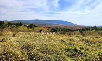 Imagem 6: Sítio em Estrada São João da Lagoa Dourada - Dos Morros - Araçoiaba da Serra/SP