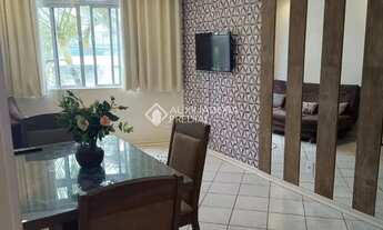 Imagem: Apartamento com 2 Quartos e Vaga Livre