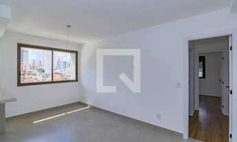 Imagem: Apartamento à Venda - Prado, 2 Quartos