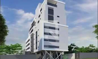 Imagem: Apartamento à Venda - Funcionários, 3