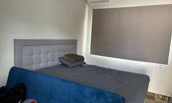 Imagem 6: CASA NO CONDOMINIO MANSÕES ENTRE LAGOS