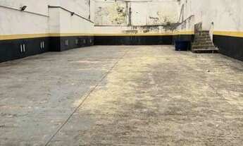 Imagem 3: Terreno à venda, 318 m² por R$ 2.200.000,00 - Parque da Vila Prudente - São Paulo/SP