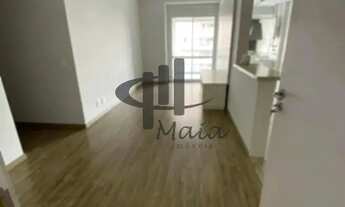 Imagem: Locação Apartamento Sao Caetano do Sul