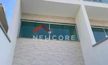 Imagem 2: Sobrado em Rua Dezenove de Maio - Vila Esperança - São Paulo/SP