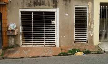 Imagem: Imóvel Santo André