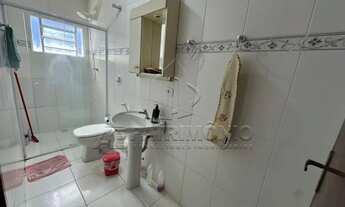 Imagem 7: CASA,4 Dormitorio(s) bairro Nova Sorocaba