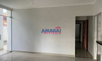 Imagem 4: Sobrado de 7 dormitórios para venda no Jardim Colinas