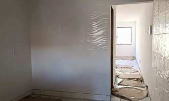 Imagem 7: Casas Duplex com 2 quartos em Trindade - São Gonçalo - RJ