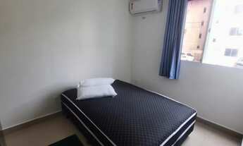 Imagem: Alugo semi mobiliado / Garden parque mosaico