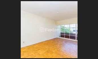 Imagem: Apartamento à venda possui 118 metros quadrados