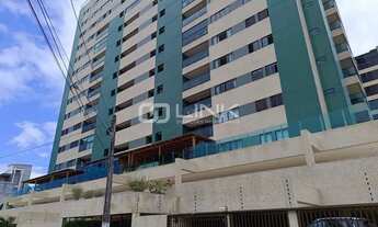 Imagem 3: Apartamento com 3 quartos, Mangabeiras - Maceió