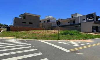 Imagem: Terreno à venda em Campinas, Loteamento