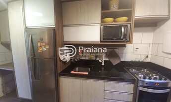 Imagem 7: Beira Mar | Locação Anual e Temporada | 2/4 | 86m²