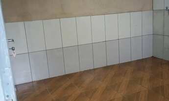 Imagem 2: Casa para locação em Araucária