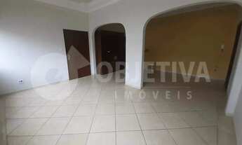 Imagem 3: Apartamento à venda, 3 quartos, 1 suíte, 1 vaga, CENTRO - UBERLANDIA/MG