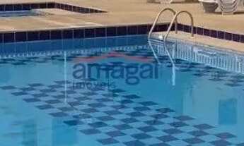 Imagem 4: Ótimo Apto. com 03 dorms, 01 suíte e 02 vagas cobertas