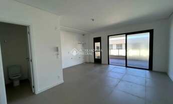 Imagem 6: Apartamento 3D à Venda - Iconic Residence