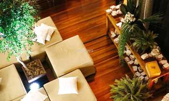 Imagem 4: Imóvel no Cidade Nova, Ivoti