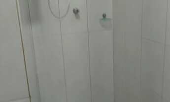 Imagem 3: PIÚMA Apartamento com 1 dormitório