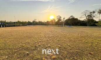 Imagem: Terreno - Chácara São José - Jaguariúna