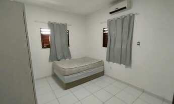 Imagem 6: Casa temporada Lucena Pb