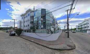 Imagem: Apartamento para Venda em Florianópolis