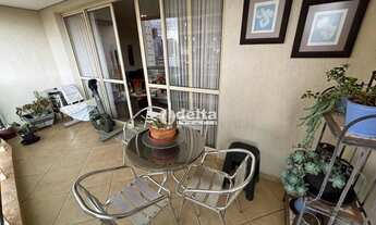 Imagem 7: Apartamento disponível para Locação e Venda no bairro Fundinho em Uberlândia-MG