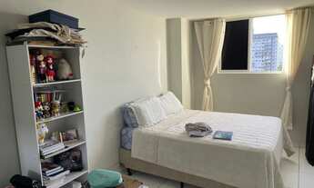 Imagem 2: Apartamento 500MIL