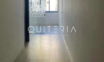 Imagem 5: Conjunto de Salas - / Comercial / Ipanema