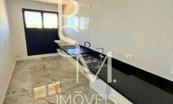 Imagem 3: Apartamento com 2 suites à venda