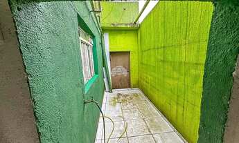 Imagem 4: Vendas Sobrado Curitiba PR