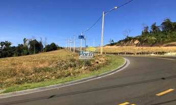 Imagem 5: Terreno Residencial para Venda Ininga, Teresina