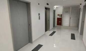 Imagem 3: Conjunto para alugar, 114 m² por R$ 12.100,00/mês - Bela Vista - São Paulo/SP