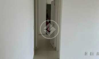 Imagem 6: Casa a Venda codigo: 126265