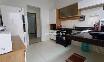 Imagem 5: Casa com 2 dormitórios à venda, 69 m² por R$ 360.000,00 - Barroco (Itaipuaçu) - Maricá/RJ