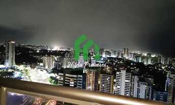 Imagem 4: Imperdível: Apartamento de Luxo à Venda em Salvador-BA, Aquarius - 4 suítes, 2 Salas, 6 Ba