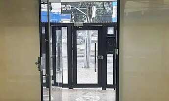 Imagem 3: Lindo Imóvel Comercial