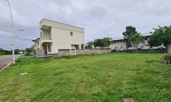 Imagem 5: Lote / Terreno em São João do Rio Vermelho - Florianópolis, SC